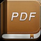 Скачать PDF Reader (Полная) на Андроид