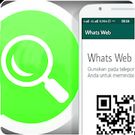 Скачать Whats Web Super (Обновленная) на Андроид
