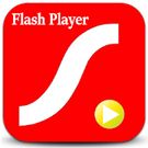 Скачать Flash Player for Android  (Открытая) на Андроид