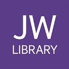Скачать JW Library (Полная) на Андроид