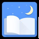Скачать Moon+ Reader (Открытая) на Андроид