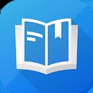 Скачать FullReader - читалка электронных книг (Полная) на Андроид
