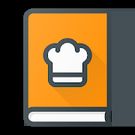 Скачать Кулинарная книга (Полная) на Андроид