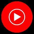 Скачать YouTube Music (Обновленная) на Андроид