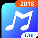 Скачать Скачать Музыку Бесплатно MP3 Музыка Плеер Lite (Полная) на Андроид