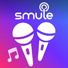 Скачать Smule - Приложение Для Пения #1 (Полная) на Андроид