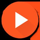 Скачать Cкачать музыку бесплатно, YouTube бесплатные песни (Обновленная) на Андроид