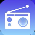 Скачать FM-радио (Открытая) на Андроид