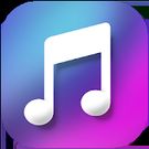 Скачать Бесплатная музыка - MP3-плеер (Полная) на Андроид