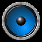 Скачать AOSP Music+ (Обновленная) на Андроид