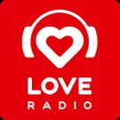 Скачать Love Radio (Полная) на Андроид