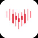 Скачать MusicSense — музыка offline (Полная) на Андроид