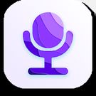 Скачать iRecord: Professional Voice Recorder (Открытая) на Андроид