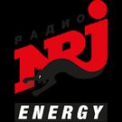 Скачать Radio ENERGY Russia (NRJ) (Открытая) на Андроид