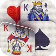 Скачать Омаха покер: Pokerist [МОД/Взлом Много денег] на Андроид
