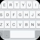Скачать Emoji Keyboard 7 - Cute Sticker, GIF, Emoticons (Обновленная) на Андроид