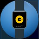 Скачать Amazfit Bip & Cor WatchFaces (Открытая) на Андроид