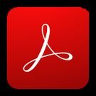  Adobe Acrobat Reader ()  