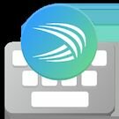  SwiftKey Keyboard ()  