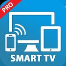 Скачать Screen Mirroring for Samsung Smart TV (Обновленная) на Андроид