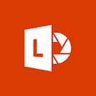 Скачать Microsoft Office Lens - PDF Scanner (Обновленная) на Андроид