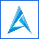 Скачать A-Z App Store (Открытая) на Андроид