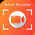 Скачать Screen Recorder  (Обновленная) на Андроид