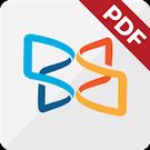 Скачать PDF Ридер и Редактор (Xodo PDF Reader & Editor) (Полная) на Андроид