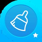 Скачать AVG Cleaner для Xperia™ (Обновленная) на Андроид