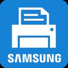 Скачать Samsung Mobile Print (Полная) на Андроид