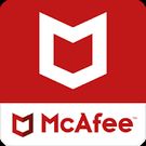 Скачать McAfee Mobile Security: сканер, антивор, антивирус (Открытая) на Андроид