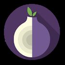 Скачать Orbot Прокси в комплекте с Tor (Полная) на Андроид
