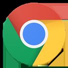 Скачать Google Chrome: быстрый браузер (Полная) на Андроид