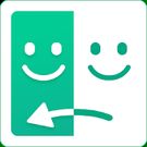 Скачать Azar-Видео-чат и поиск друзей (Обновленная) на Андроид