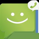 Скачать СМС от Android 4.4 (Обновленная) на Андроид