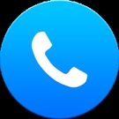 Скачать Simpler: Набор номера, телефон, блокировка звонков (Обновленная) на Андроид