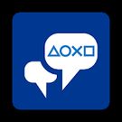 Скачать PlayStation Messages - Как дела у ваших Друзей? (Обновленная) на Андроид