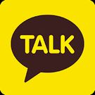 Скачать KakaoTalk: Free Calls & Text (Открытая) на Андроид
