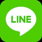 Скачать LINE - общаемся бесплатно! (Полная) на Андроид