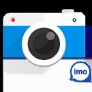 Скачать imo v (Обновленная) на Андроид