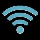 Скачать Бесплатный Wi-Fi соединение (Обновленная) на Андроид
