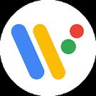 Скачать Wear OS by Google (ранее  (Полная) на Андроид