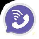 Скачать Free Video Calling Messenger App (Полная) на Андроид