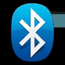 Скачать Bluetooth Auto Connect (Открытая) на Андроид
