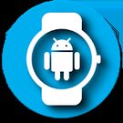 Скачать Watch Droid Phone (Обновленная) на Андроид