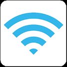 Скачать Portable Wi-Fi hotspot (Обновленная) на Андроид