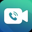 Скачать Free Видеозвонок & Voice Call App: все-в-одном (Полная) на Андроид