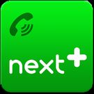 Скачать Nextplus Free SMS Text + Calls (Открытая) на Андроид