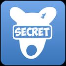 Скачать Поиск скрытых друзей - Скрытые друзья Вконтакте (Обновленная) на Андроид