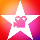 Скачать Video Star - Смешные короткие видеоролики (Открытая) на Андроид